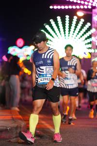 BIB: 
                            <button type="button" onclick="openModal(24022120)" class="btn btn-primary btn-sm float-right btn-popup" data-toggle="modal" data-target=".modal-high-quality">
                        <i class="fas fa-shopping-cart"></i> Add to Cart
                    </button>
                                            <button type="button" onclick="isThisMe(24022120, true)" class="btn btn-success btn-sm float-right btn-popup btn-isme hidden" data-toggle="tooltip" data-placement="bottom" title="นี่คือรูปของคุณใช่ไหม คลิกที่นี่เพื่อเอาเข้าอัลบั้ม">
                        <i class="fas fa-plus"></i> Add to album
                    </button>
                    <button type="button" onclick="isThisMe(24022120, false)" class="btn btn-warning btn-sm float-right btn-popup btn-isnotme hidden">
                        <i class="fas fa-ban"></i> Remove from album
                    </button>